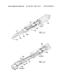 Soft Tissue Repair Device and Associated Methods diagram and image