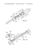 Soft Tissue Repair Device and Associated Methods diagram and image