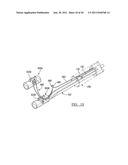 Soft Tissue Repair Device and Associated Methods diagram and image