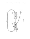 Soft Tissue Repair Device and Associated Methods diagram and image