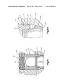 BONE FIXATION ASSEMBLY diagram and image