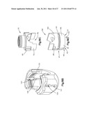 BONE FIXATION ASSEMBLY diagram and image