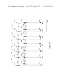 Modulation of AV Delay to Control Ventricular Interval Variability diagram and image