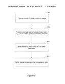 Modulation of AV Delay to Control Ventricular Interval Variability diagram and image