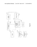 Modulation of AV Delay to Control Ventricular Interval Variability diagram and image