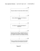 Modulation of AV Delay to Control Ventricular Interval Variability diagram and image