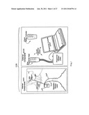 Obstructive Sleep Apnea Treatment Devices, Systems and Methods diagram and image