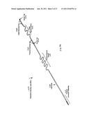 Obstructive Sleep Apnea Treatment Devices, Systems and Methods diagram and image