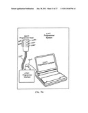 Obstructive Sleep Apnea Treatment Devices, Systems and Methods diagram and image