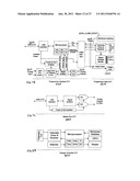 Obstructive Sleep Apnea Treatment Devices, Systems and Methods diagram and image