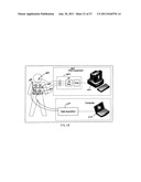 Obstructive Sleep Apnea Treatment Devices, Systems and Methods diagram and image