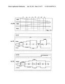 Obstructive Sleep Apnea Treatment Devices, Systems and Methods diagram and image