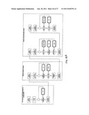 Obstructive Sleep Apnea Treatment Devices, Systems and Methods diagram and image