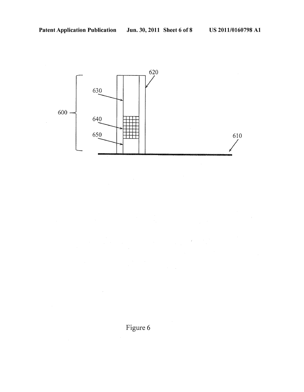 SEPARATED-INTERFACE NERVE ELECTRODE - diagram, schematic, and image 07