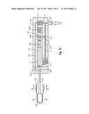 APPARATUS FOR DELIVERY AND DEPLOYMENT OF AN EXPANDABLE STENT WITHIN A     BLOOD VESSEL diagram and image