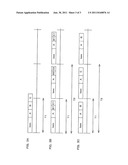 ACTUATOR CONTROL SYSTEM diagram and image