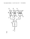 Acoustic playback system diagram and image