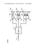 Acoustic playback system diagram and image