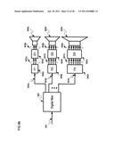 Acoustic playback system diagram and image