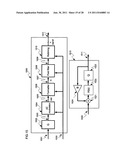 Acoustic playback system diagram and image