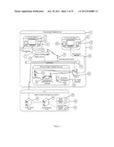 DIGITAL MUSIC DISTRIBUTION COMPONENT diagram and image