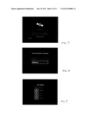 DIGITAL MUSIC DISTRIBUTION COMPONENT diagram and image