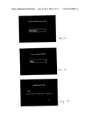 DIGITAL MUSIC DISTRIBUTION COMPONENT diagram and image