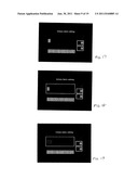 DIGITAL MUSIC DISTRIBUTION COMPONENT diagram and image