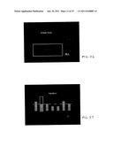 DIGITAL MUSIC DISTRIBUTION COMPONENT diagram and image