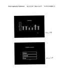 DIGITAL MUSIC DISTRIBUTION COMPONENT diagram and image