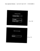 DIGITAL MUSIC DISTRIBUTION COMPONENT diagram and image