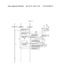 SUBSTRATE PROCESSING APPARATUS, METHOD OF DISPLAYING ERROR OF SUBSTRATE     PROCESSING APPARATUS AND TRANSFER CONTROL METHOD diagram and image