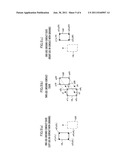 CONTROL DEVICE FOR ROBOT diagram and image