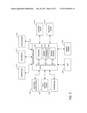 SOLAR POWER PLANT WITH SCALABLE COMMUNICATIONS PROTOCOL diagram and image