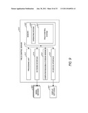 SOLAR POWER PLANT WITH SCALABLE COMMUNICATIONS PROTOCOL diagram and image