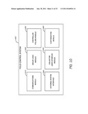 SOLAR POWER PLANT WITH SCALABLE COMMUNICATIONS PROTOCOL diagram and image