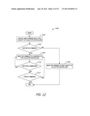 SOLAR POWER PLANT WITH SCALABLE COMMUNICATIONS PROTOCOL diagram and image