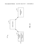 SOLAR POWER PLANT WITH SCALABLE COMMUNICATIONS PROTOCOL diagram and image