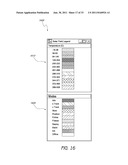 SOLAR POWER PLANT WITH SCALABLE COMMUNICATIONS PROTOCOL diagram and image