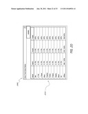 SOLAR POWER PLANT WITH SCALABLE COMMUNICATIONS PROTOCOL diagram and image