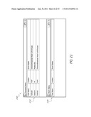 SOLAR POWER PLANT WITH SCALABLE COMMUNICATIONS PROTOCOL diagram and image