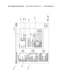 SOLAR POWER PLANT WITH SCALABLE COMMUNICATIONS PROTOCOL diagram and image