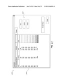 SOLAR POWER PLANT WITH SCALABLE COMMUNICATIONS PROTOCOL diagram and image