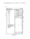 SOLAR POWER PLANT WITH SCALABLE COMMUNICATIONS PROTOCOL diagram and image