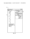 SOLAR POWER PLANT WITH SCALABLE COMMUNICATIONS PROTOCOL diagram and image