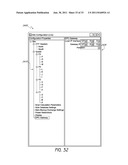 SOLAR POWER PLANT WITH SCALABLE COMMUNICATIONS PROTOCOL diagram and image