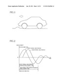 SUSPENSION SYSTEM FOR VEHICLE diagram and image