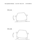 SUSPENSION SYSTEM FOR VEHICLE diagram and image