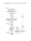 SUSPENSION SYSTEM FOR VEHICLE diagram and image