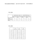 SUSPENSION SYSTEM FOR VEHICLE diagram and image